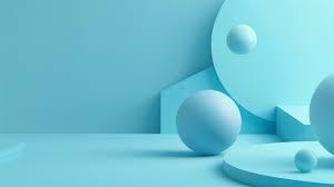 Techcadd - Project Based Industrial Training Jalandhar