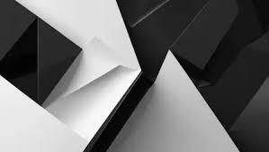 Techcadd - Industry Oriented Industrial Training Jalandhar