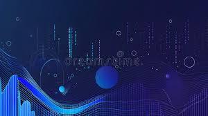 Techcadd - Live Project Industrial Training Jalandhar