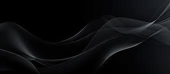 Techcadd - Engineering Industrial Training Jalandhar