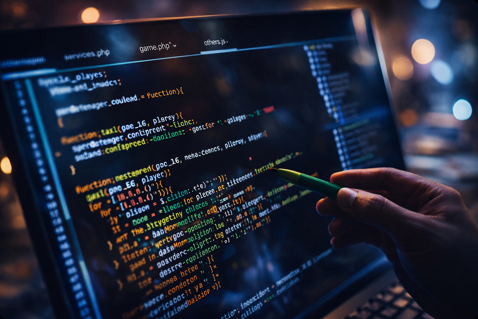 Best AI Coding Classes in Jalandhar | Learn Python, Machine Learning & Data Science at TechCadd