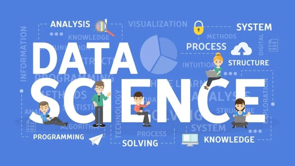data science course for professionals Jalandhar
