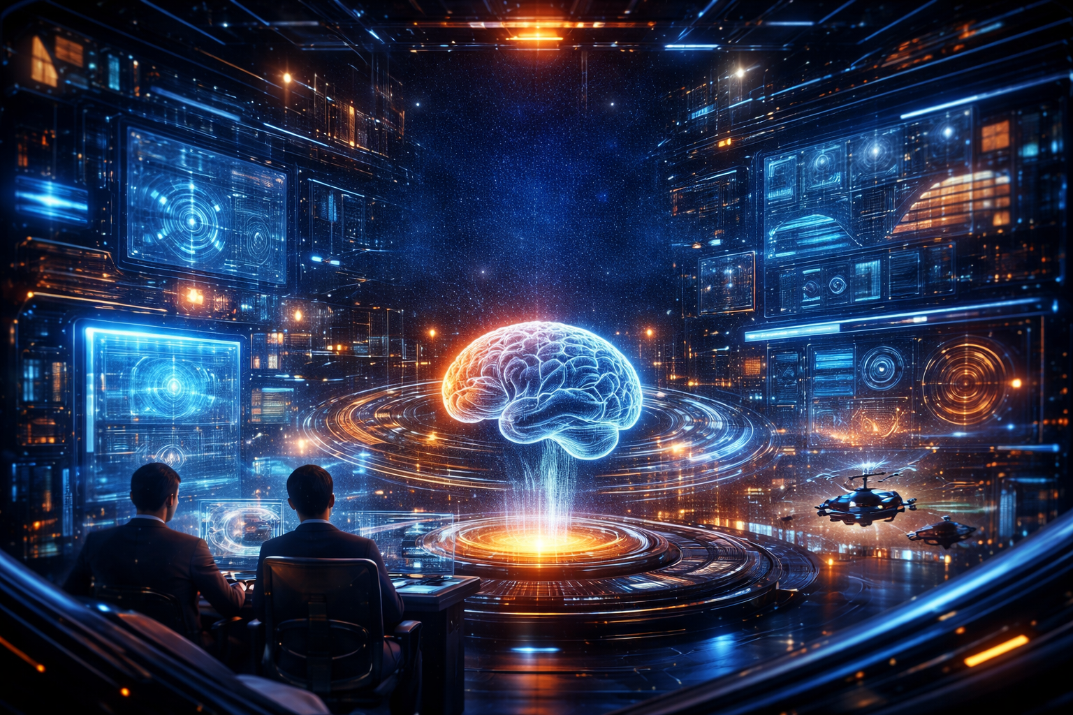 AI Real Project Course in Jalandhar | Hands-On Training at TechCadd