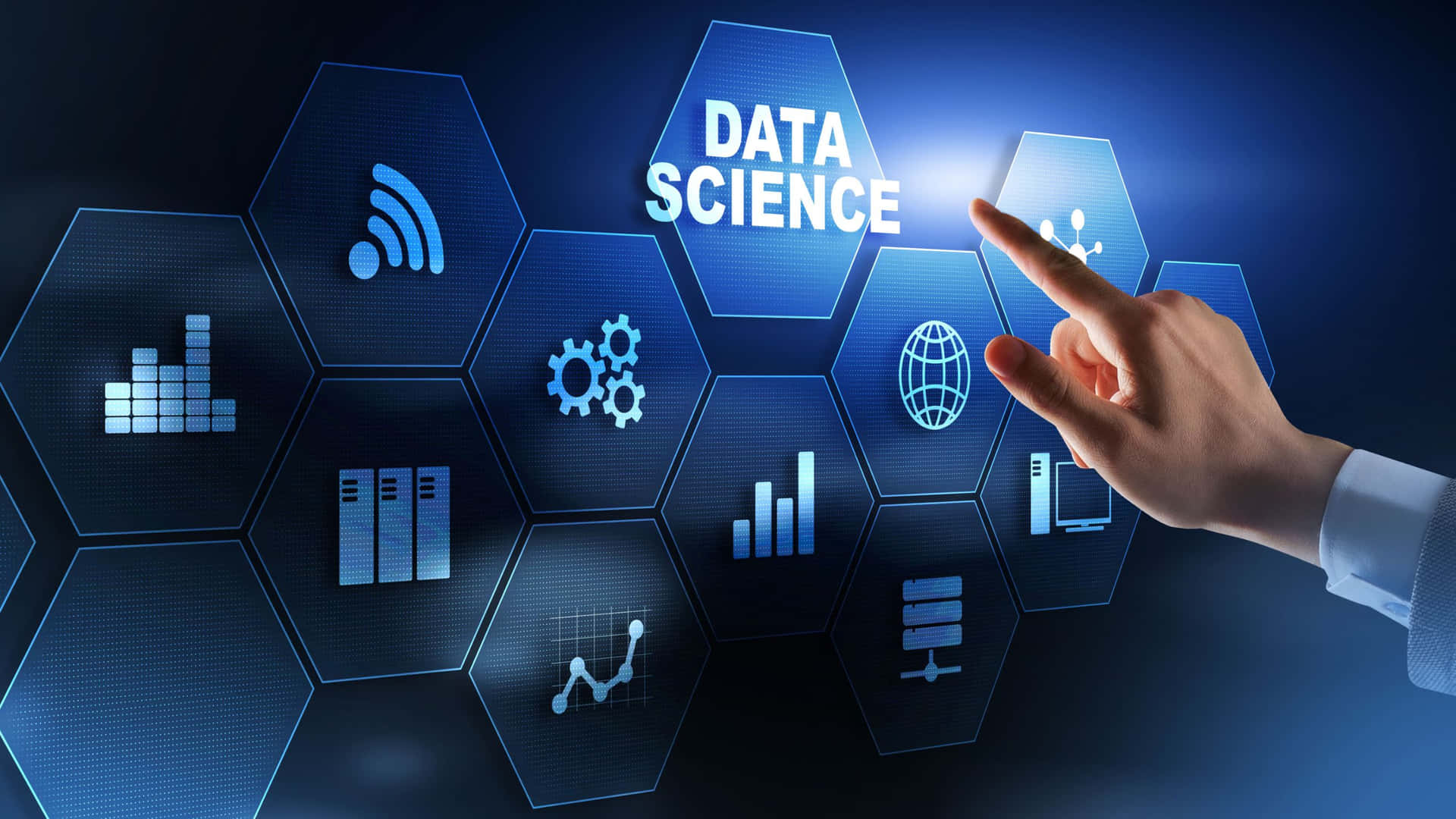 data science course for developers Jalandhar