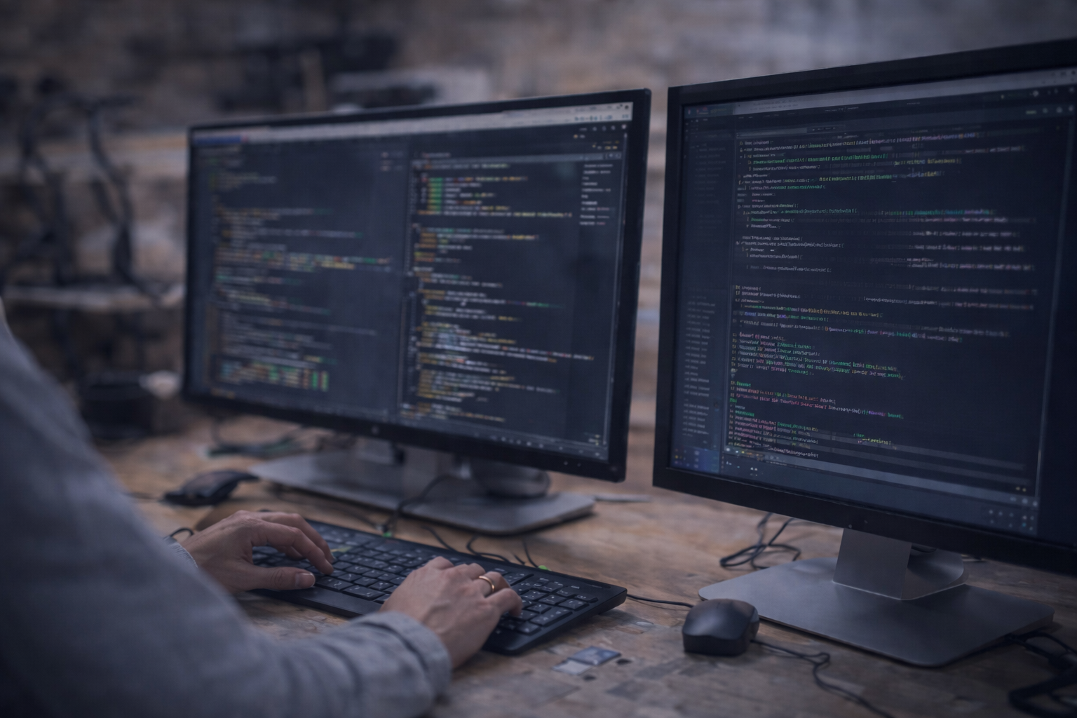 AI for Startups in Jalandhar | Future-Ready Business Solutions at TechCadd