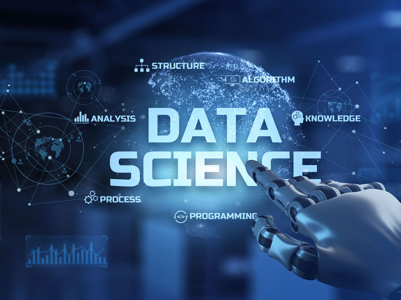 TechCadd Data Science Expert Training in Jalandhar 2026 | Master AI & Advanced Analytics