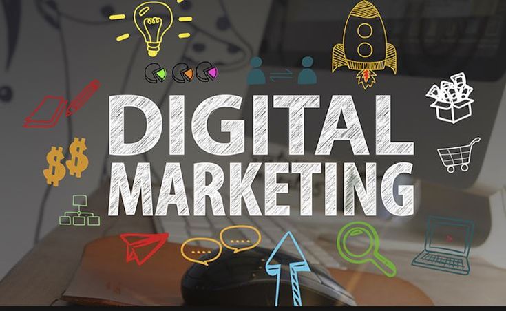 Professional Digital Marketing Course in Jalandhar