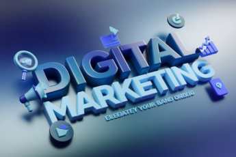 Best digital marketing in jalandhar  with placement