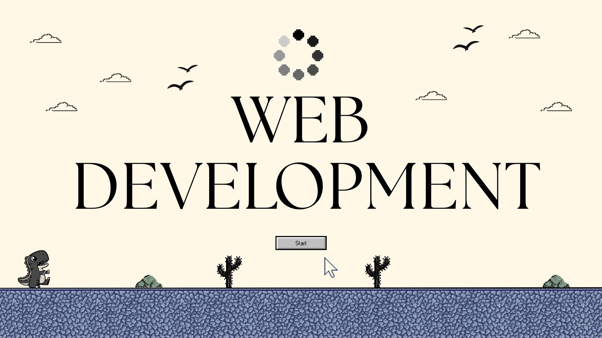 Job Oriented Web Development Course Jalandhar - Master Full Stack at techcadd