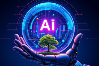 Short Term AI Course in Jalandhar after 12th