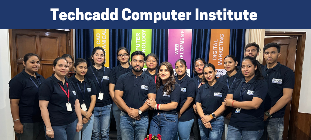 Best Web Development Summer Training in Jalandhar 2026 | MERN & PHP