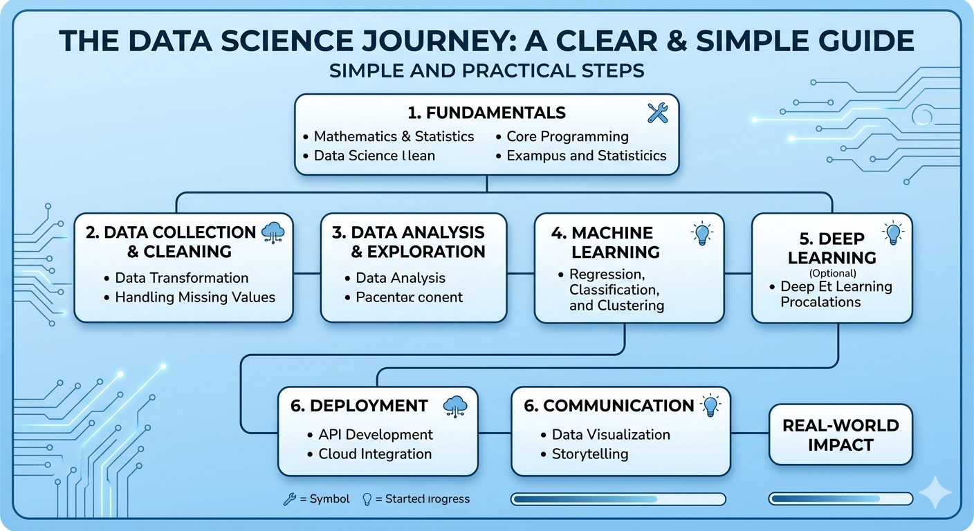 data science course in Jalandhar