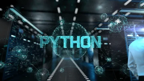 Best Python Summer Training in Jalandhar 2026 | TechCadd