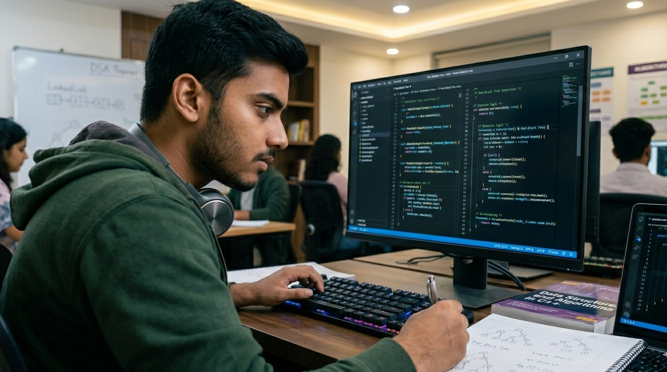 Data science course with certificate Jalandhar