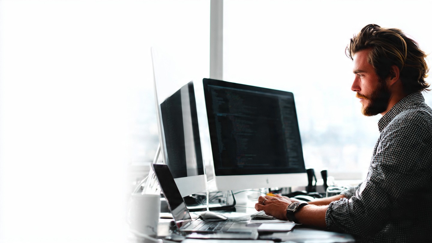 Best Web Development Course in Jalandhar After 12th | 100% Job Placement