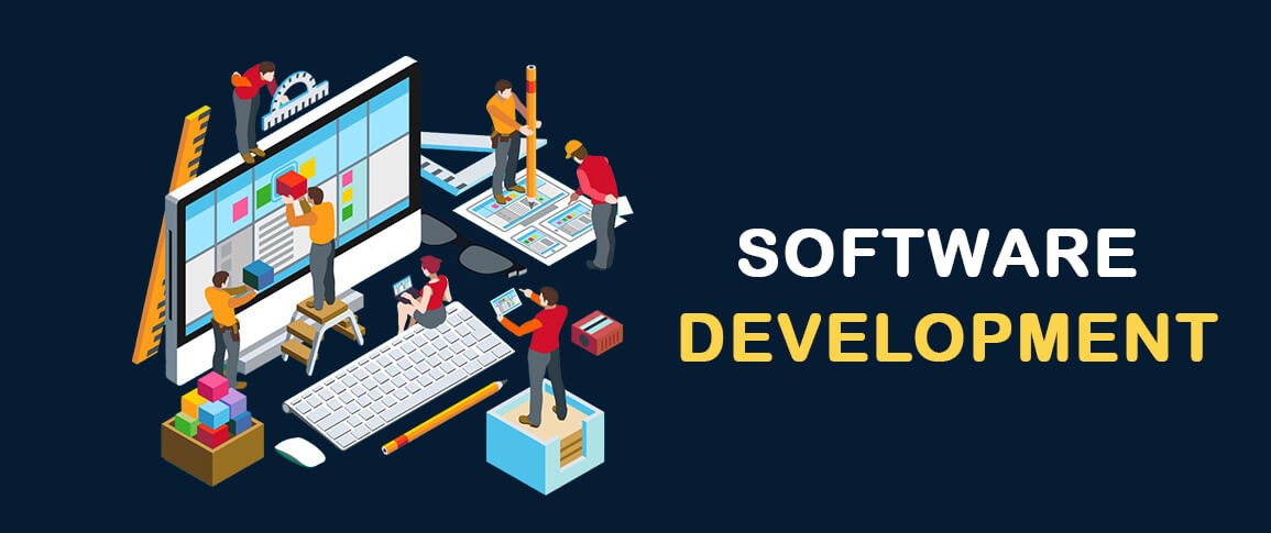 Software Development Course After 12th in Jalandhar - Techcadd