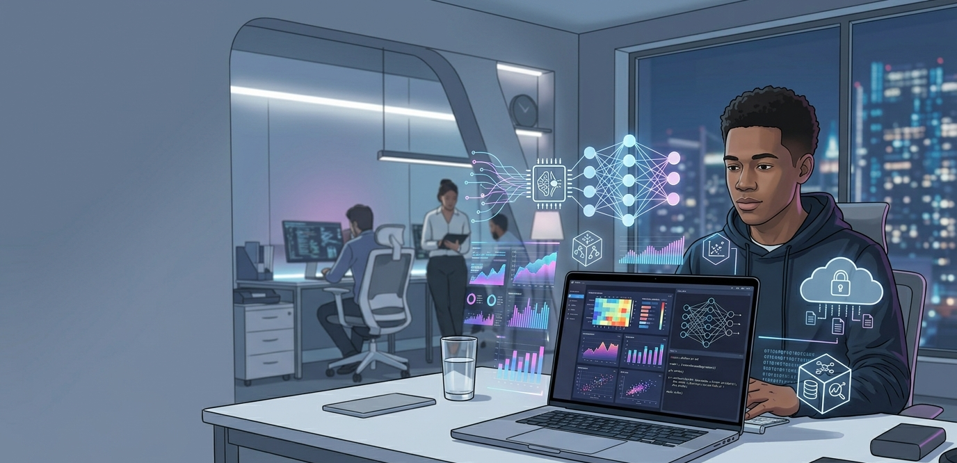 Data science internship with certificate Jalandhar