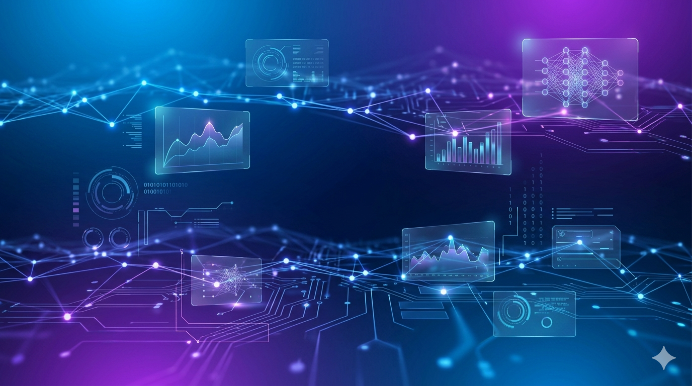 data science course for beginners Jalandhar