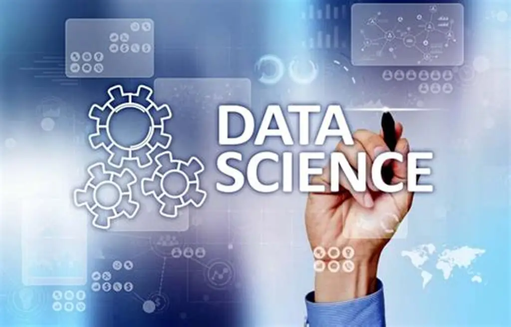 Career in Data Science Jalandhar