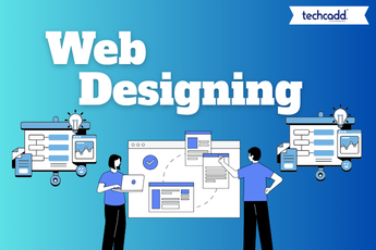 Short Term Web Designing Training in Jalandhar
