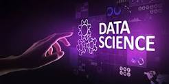 data science tools training Jalandhar