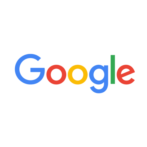 digital marketing course in jalandhar