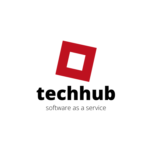 digital marketing course in jalandhar