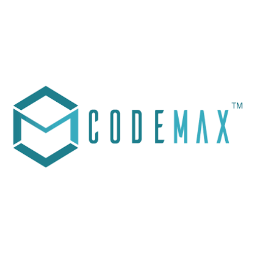 digital marketing course in jalandhar