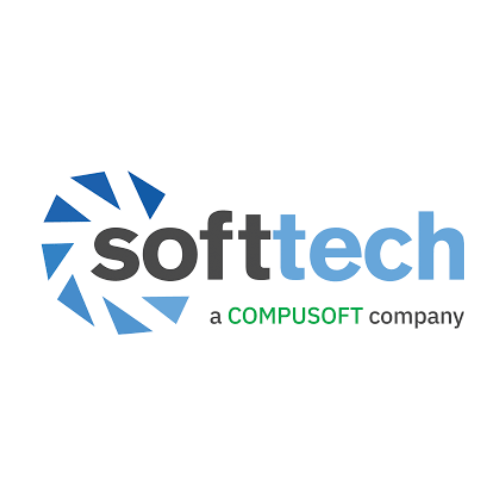 digital marketing course in jalandhar