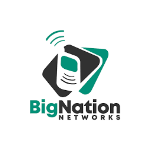 digital marketing course in jalandhar