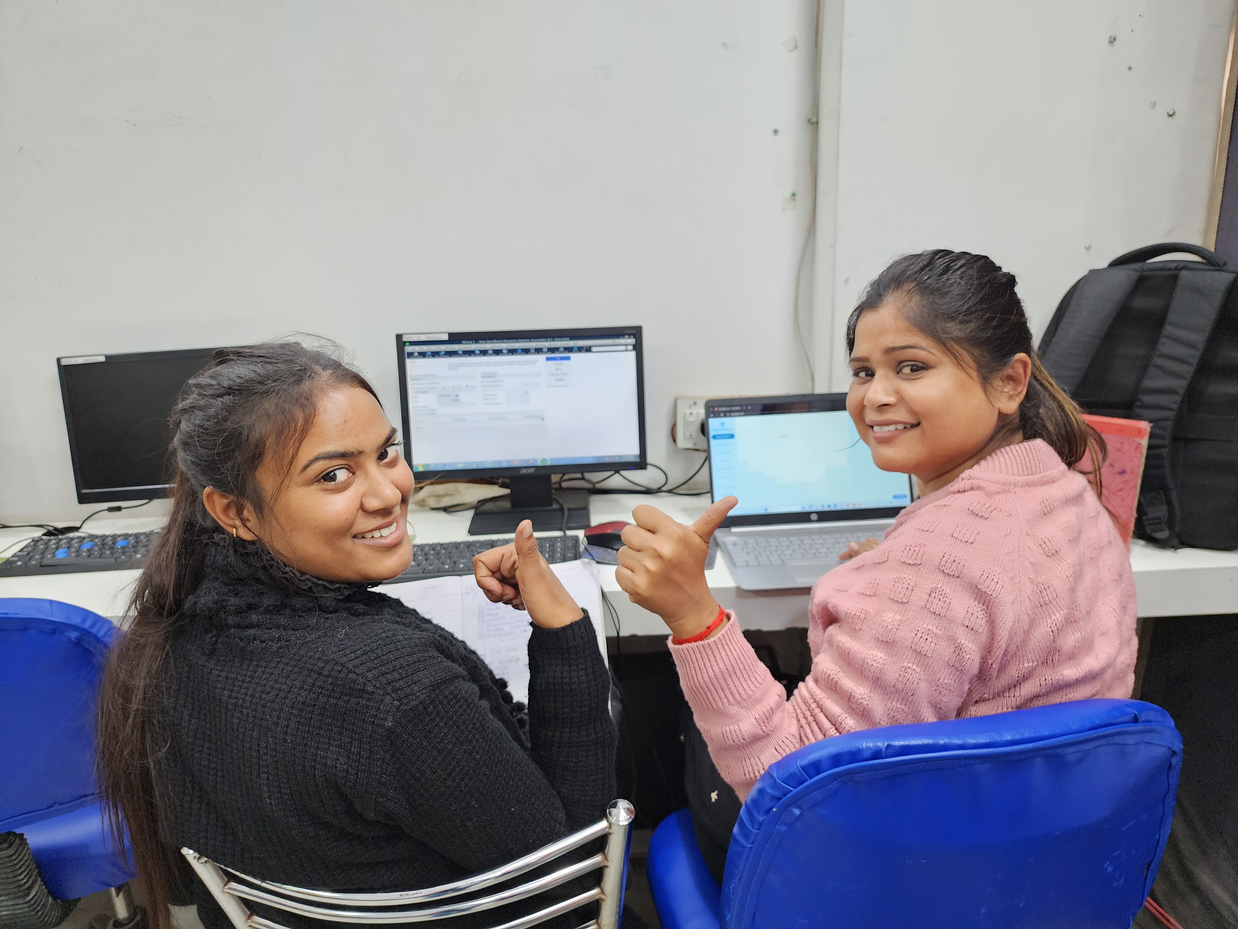 digital marketing course in jalandhar