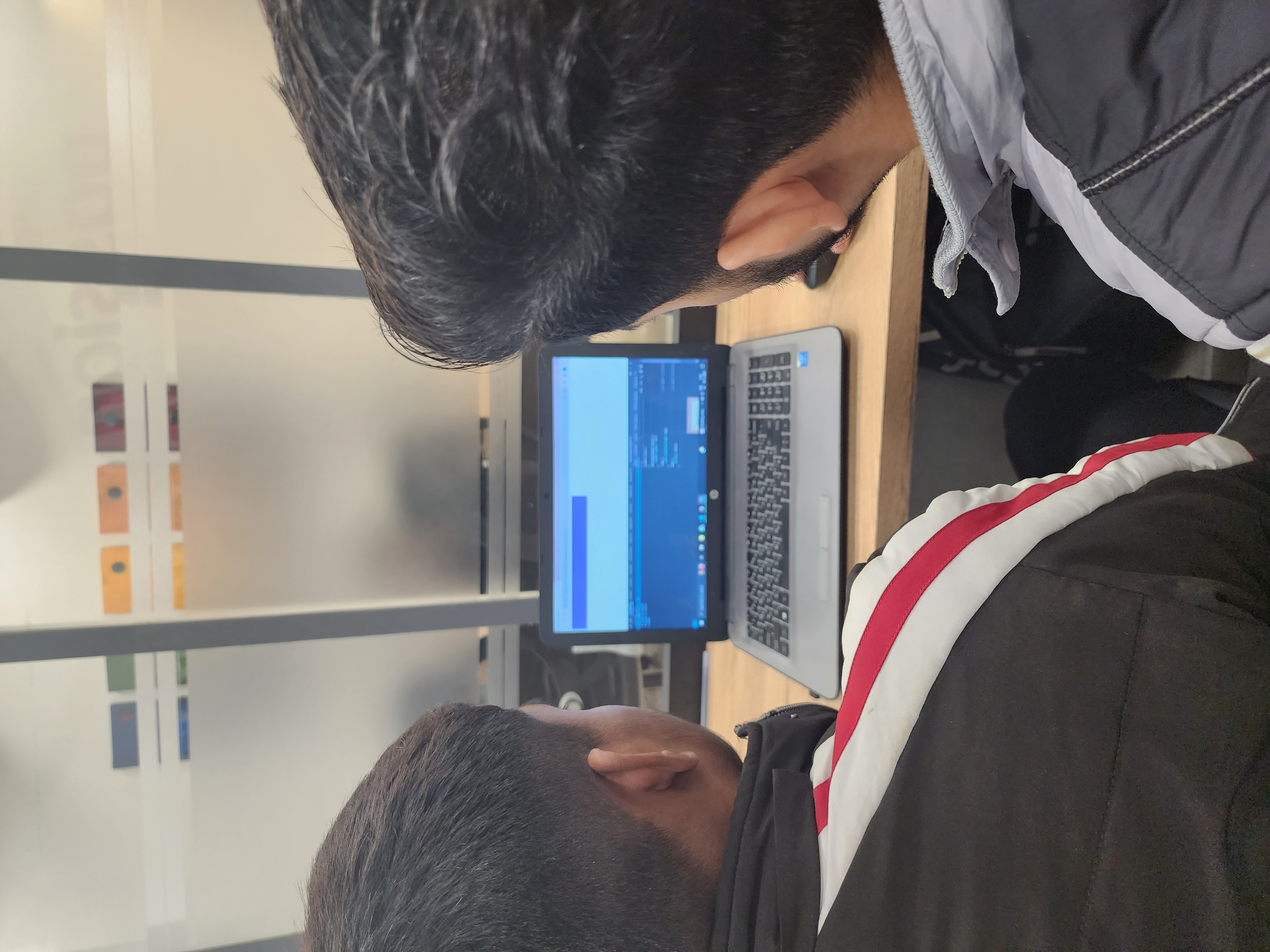 digital marketing course in jalandhar