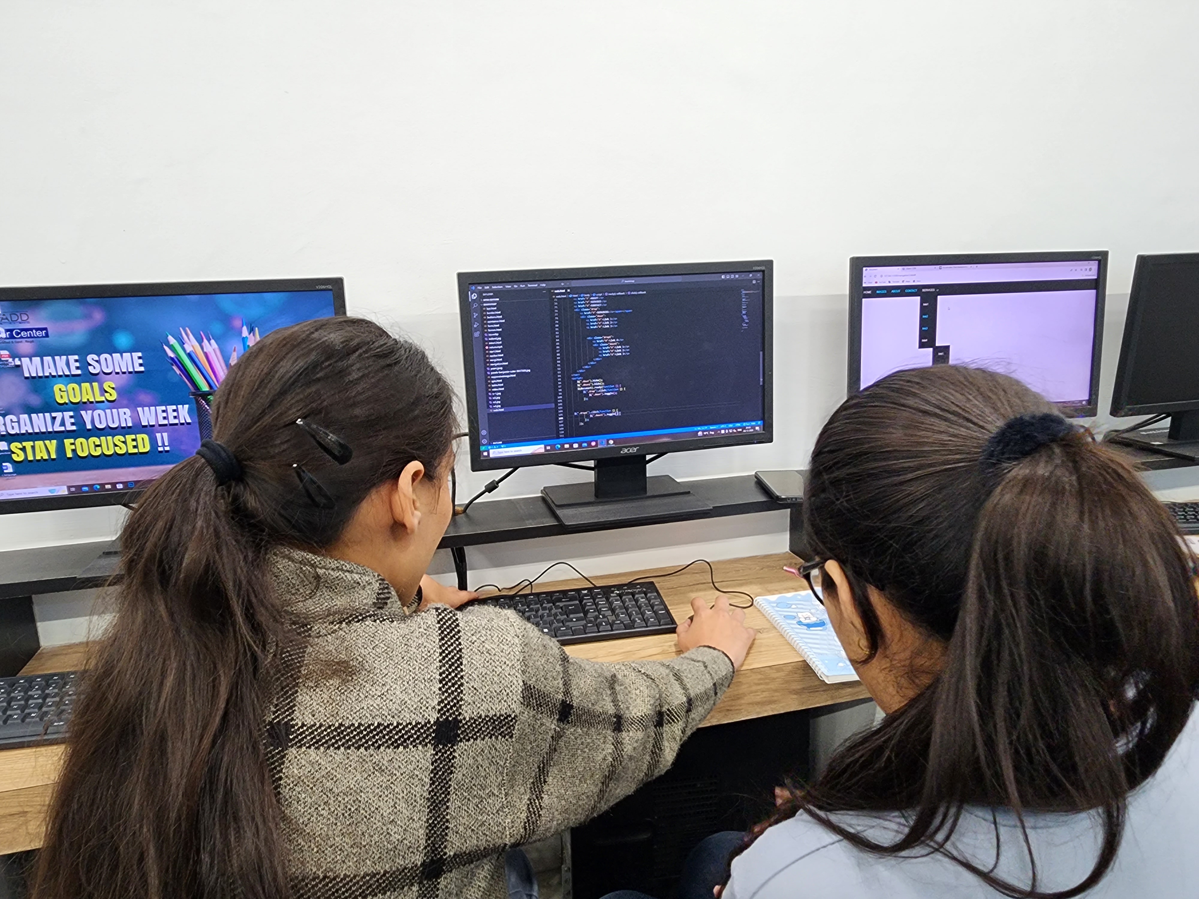 digital marketing course in jalandhar