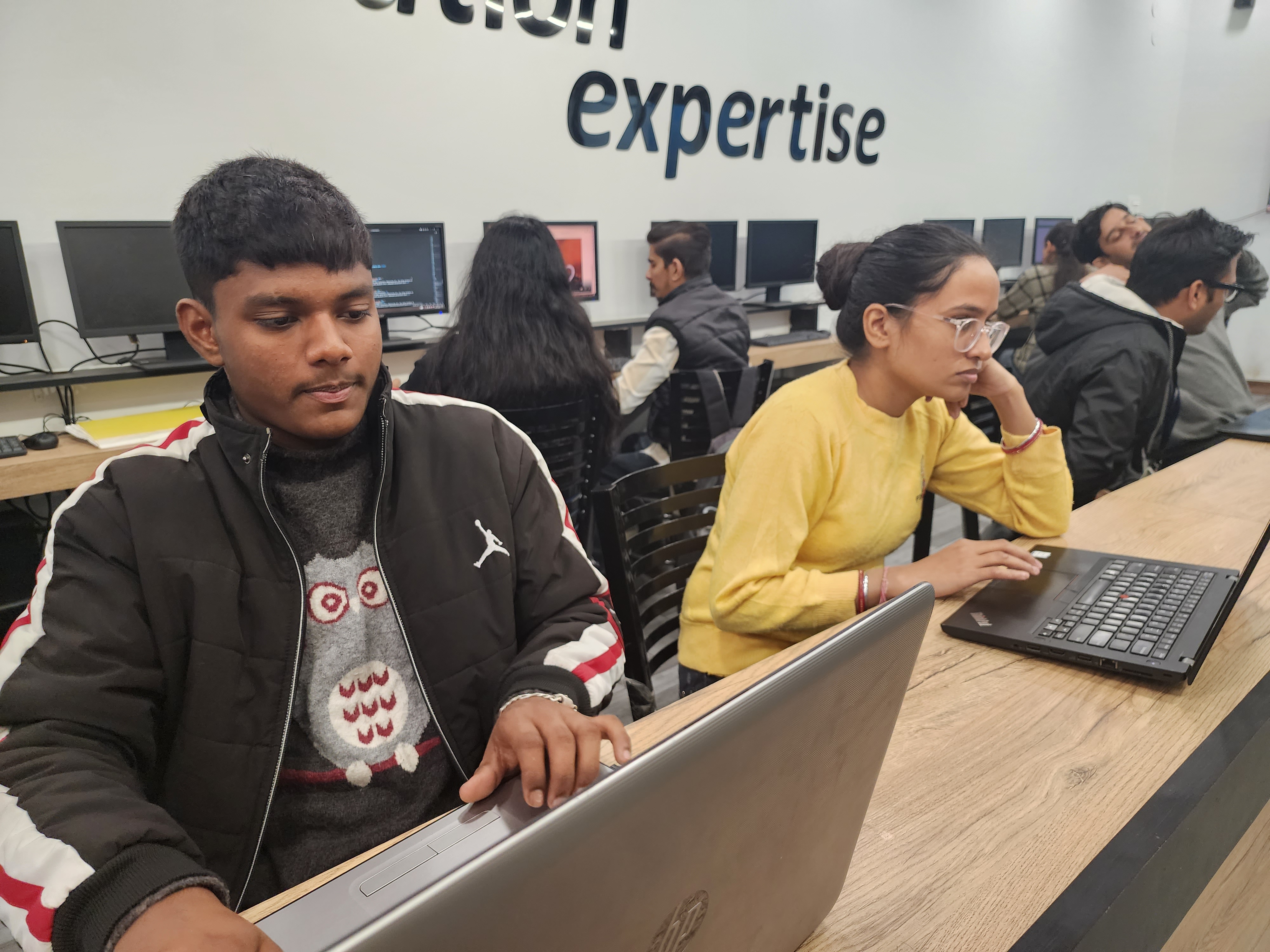 digital marketing course in jalandhar