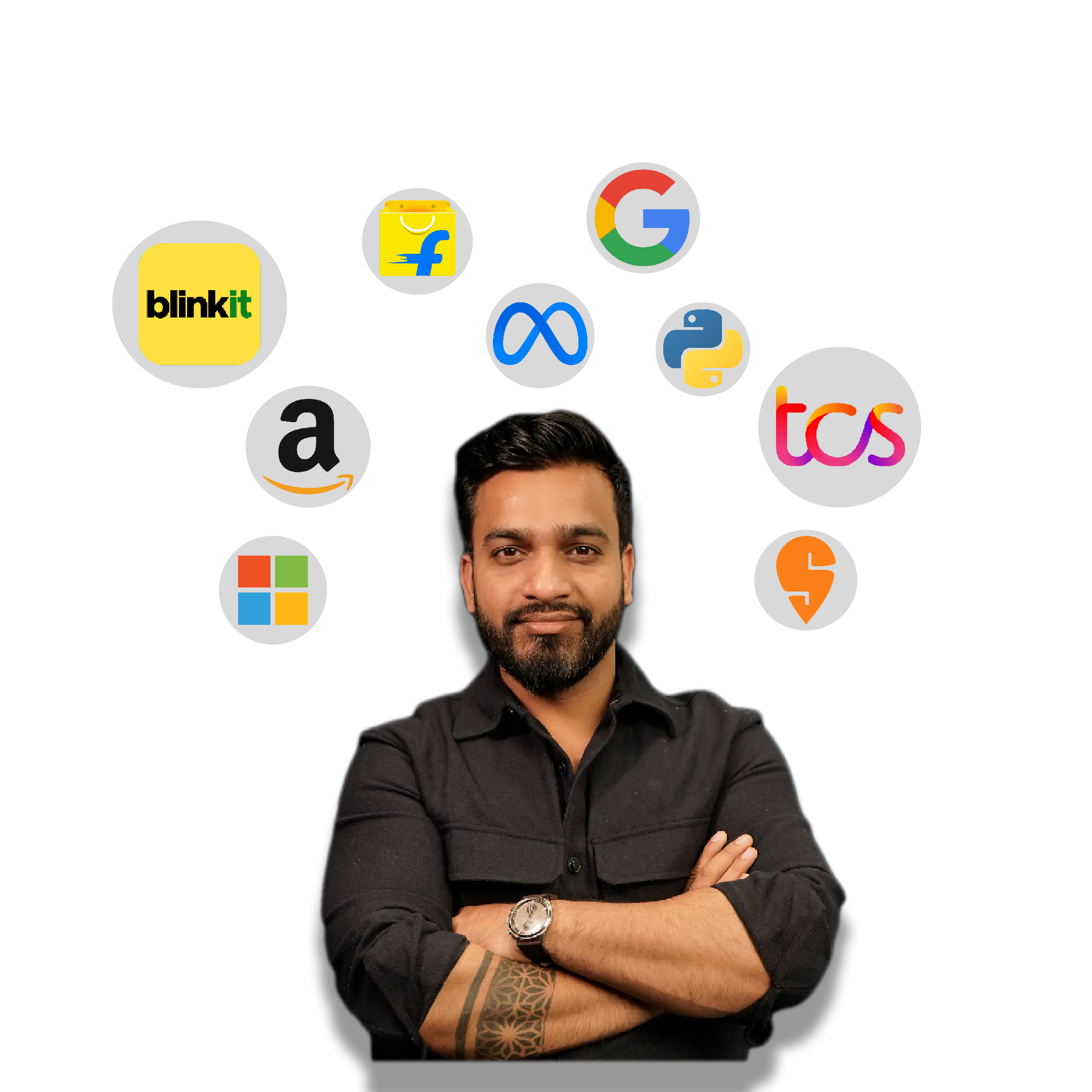 TechCadd digital marketing course in jalandhar